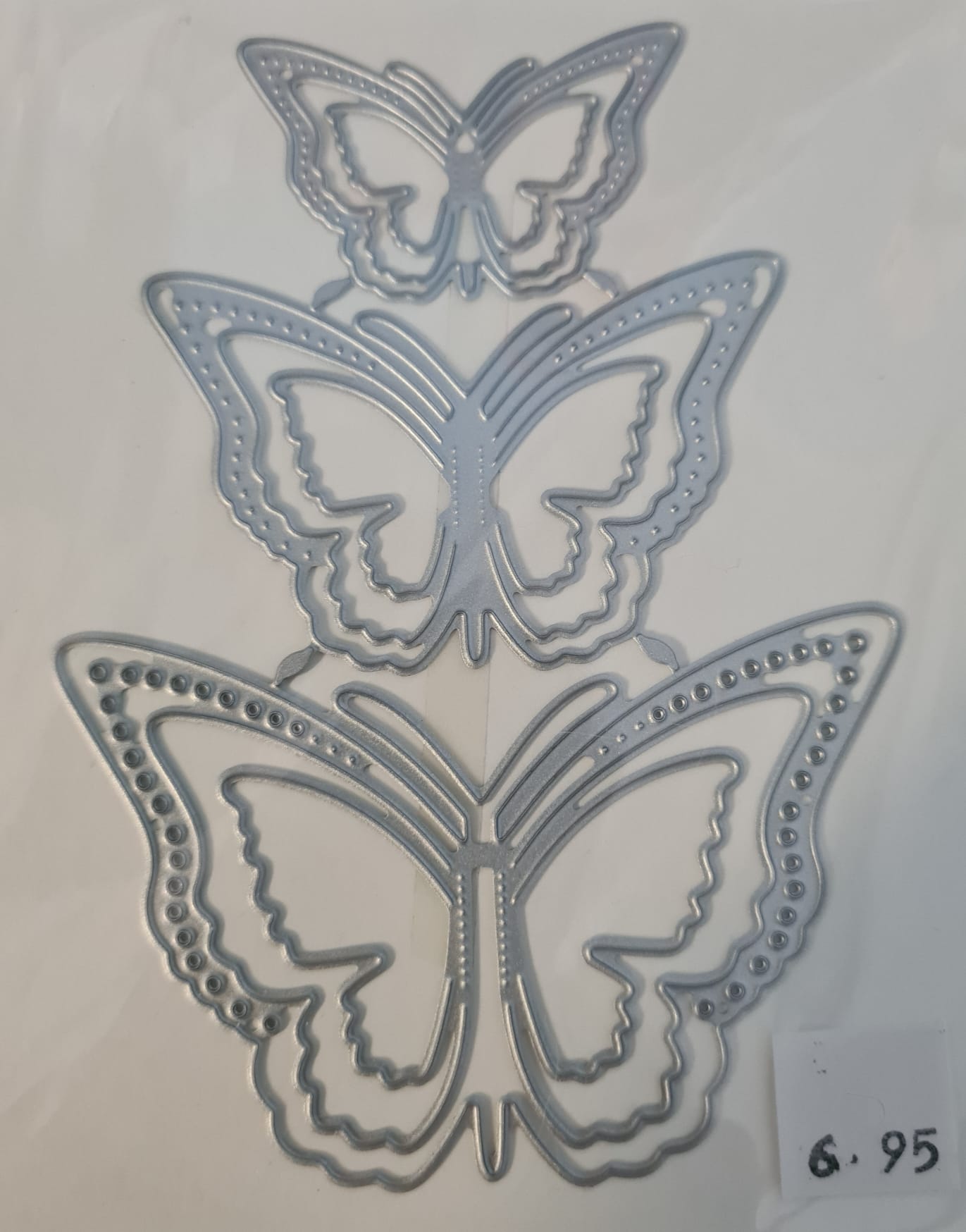 mallen/mallen alle andere/Naamloos.jpeg